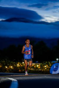 BIB: 
                            <button type="button" onclick="openModal(26540046)" class="btn btn-primary btn-sm float-right btn-popup" data-toggle="modal" data-target=".modal-high-quality">
                        <i class="fas fa-shopping-cart"></i> Add to Cart
                    </button>
                                            <button type="button" onclick="isThisMe(26540046, true)" class="btn btn-success btn-sm float-right btn-popup btn-isme hidden" data-toggle="tooltip" data-placement="bottom" title="นี่คือรูปของคุณใช่ไหม คลิกที่นี่เพื่อเอาเข้าอัลบั้ม">
                        <i class="fas fa-plus"></i> Add to album
                    </button>
                    <button type="button" onclick="isThisMe(26540046, false)" class="btn btn-warning btn-sm float-right btn-popup btn-isnotme hidden">
                        <i class="fas fa-ban"></i> Remove from album
                    </button>